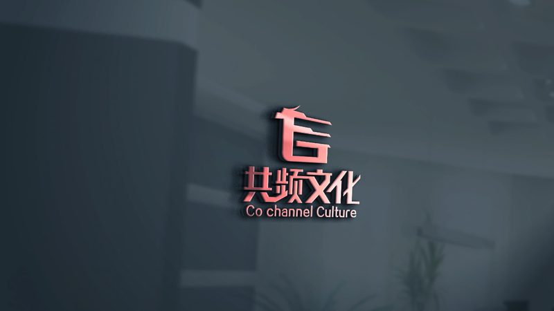 文化传媒公司法人变更：风险与应对策略