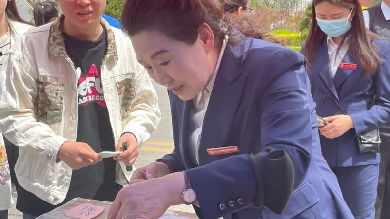 TVC广告片招募模特，费用构成解析**