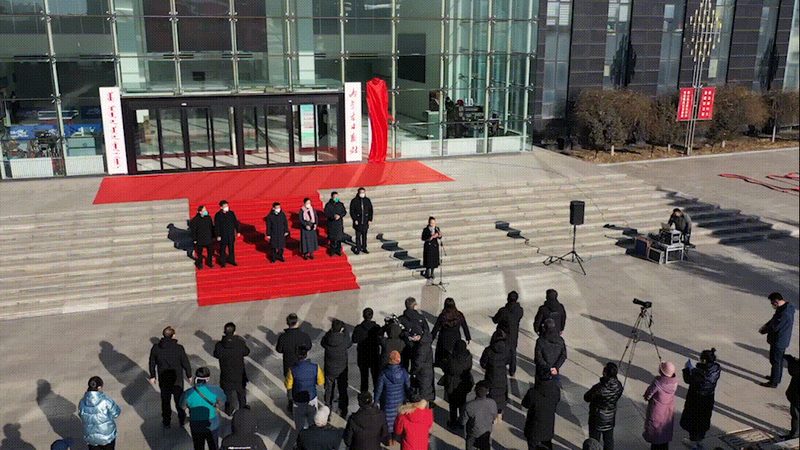 纪录片拍摄报价怎么算：揭秘成本构成与定价策略