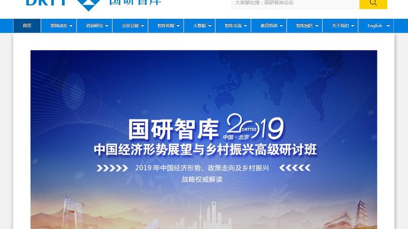 ARRI摄影机租赁，价格背后的隐形账本