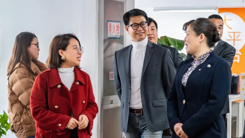 VI设计素材分类解析：价格背后的秘密