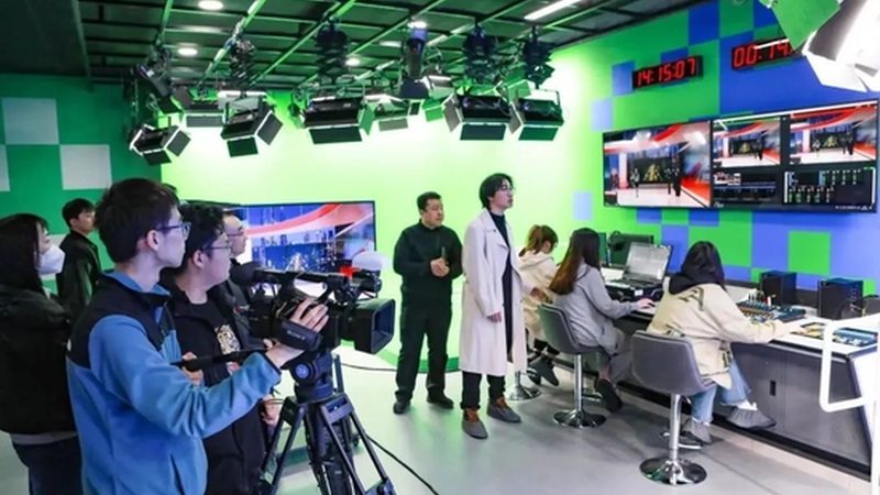 广告公司还是传媒公司？别再傻傻分不清