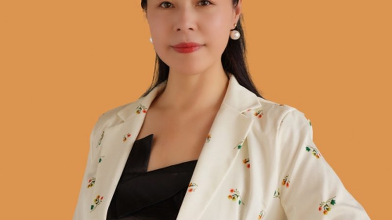微电影广告片拍摄周期：揭秘高效制作流程**