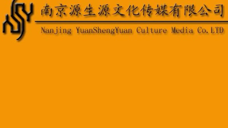 加盟品牌的宣传片，别再拍成企业年会VCR