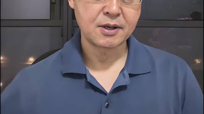 如何挑选上海优质品牌策划公司？关键要素解析