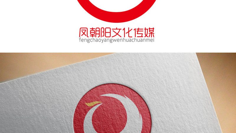 企业宣传片制作：收费标准背后的考量因素**