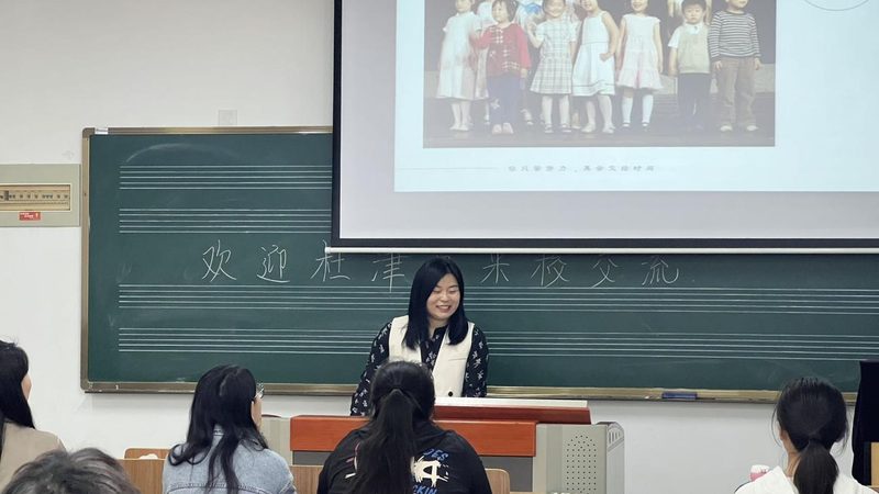 了解公司的技术实力，可以通过以下途径：