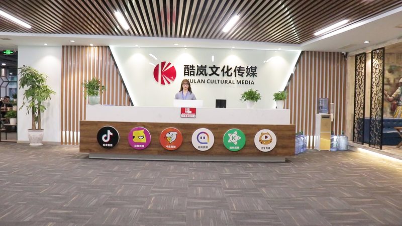 产品宣传片：尺寸、价格与选型逻辑**
