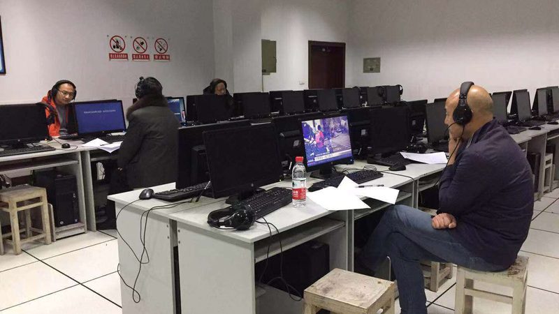 会议策划代理加盟，费用几何？揭秘加盟背后的真相**