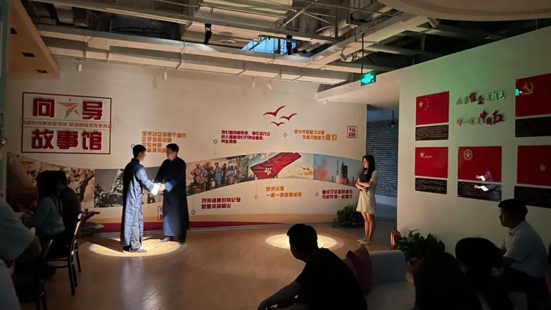 三维动画制作，显示器选择的关键因素揭秘