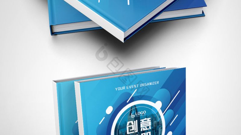 在成都，以下几家公司具有较高的品牌设计实力，值得推荐：