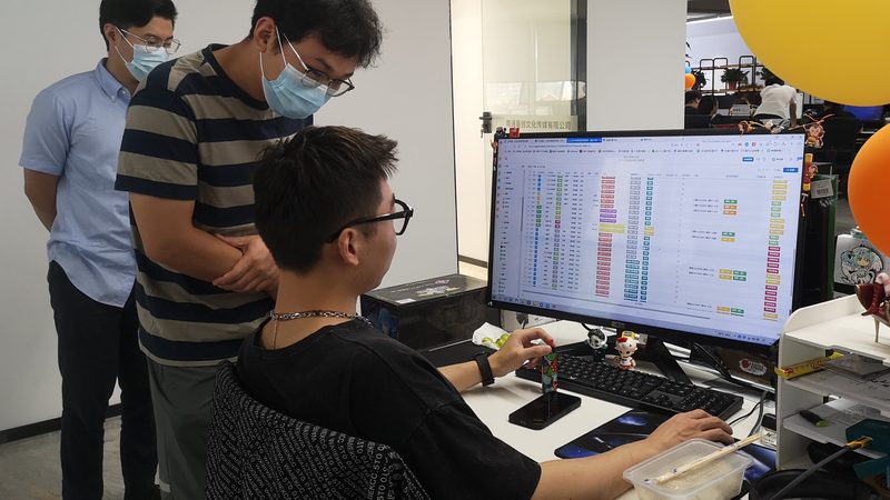 媒介投放策略制定代理：揭秘内容传播的幕后推手**