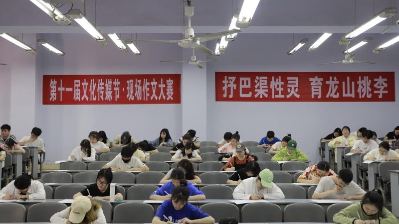 品牌策划与设计报价：揭秘背后的逻辑与考量