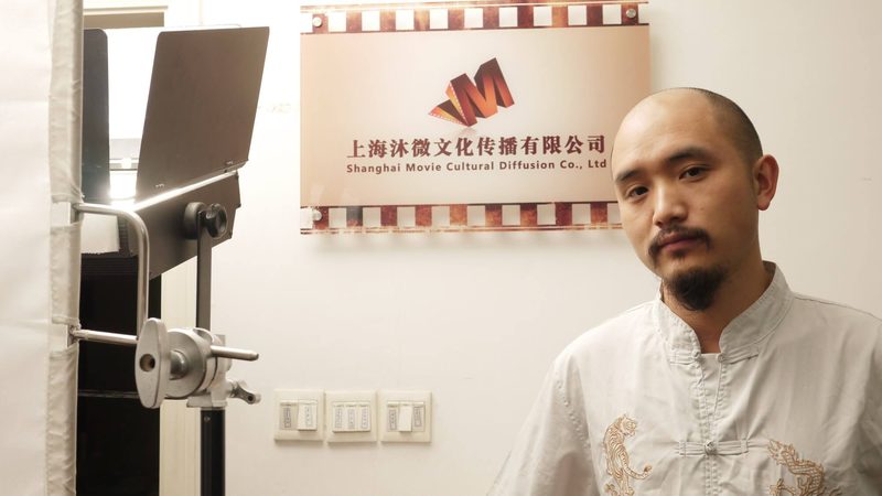 企业宣传片拍摄器材参数解析：如何挑选合适装备