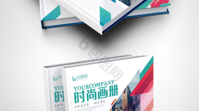 短视频传媒公司与传统广告公司区别解析