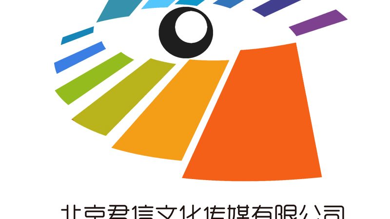 MG动画制作：如何打造独特品牌形象**