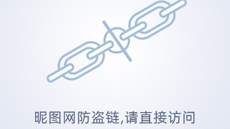 影视灯光租赁价格揭秘：揭秘一天多少钱的奥秘**