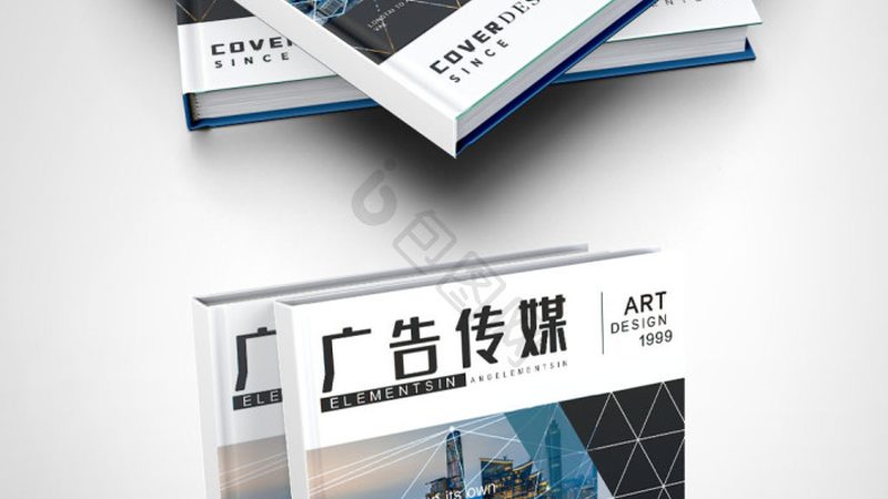 企业宣传片拍摄定制方案：揭秘制作背后的关键要素
