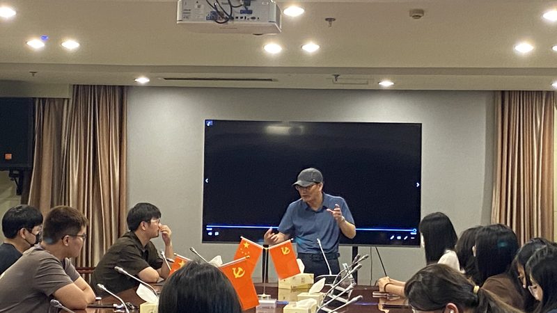 媒介投放报价：揭秘影响价格的关键因素