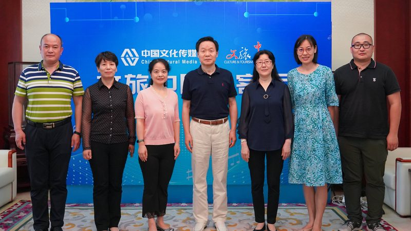 中小企业品牌策划公司怎么选