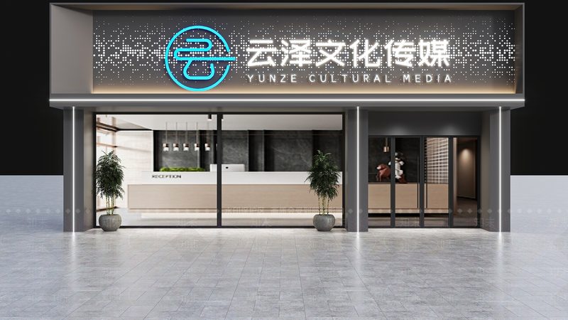 工业产品宣传片定制，价格背后的考量因素