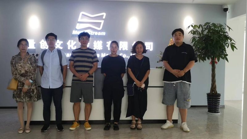 活动策划与执行：两步走的精细化运营之道