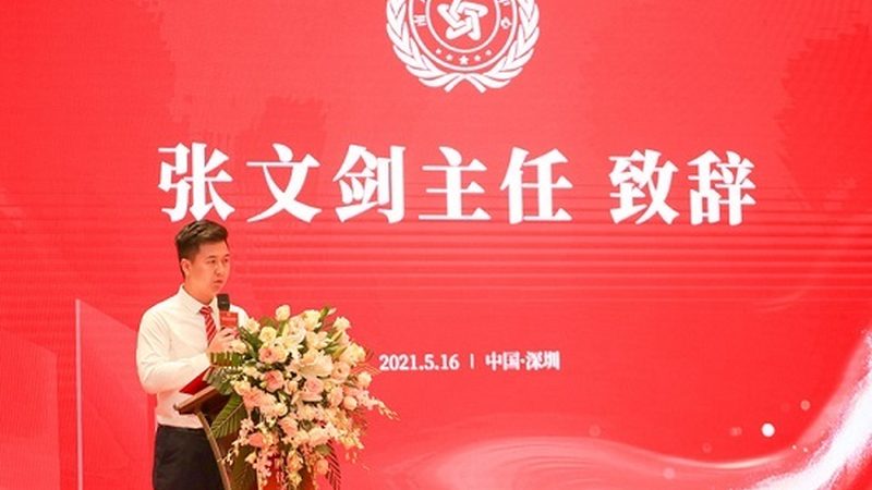 在众多广州三维动画制作公司中，以下品牌值得关注：