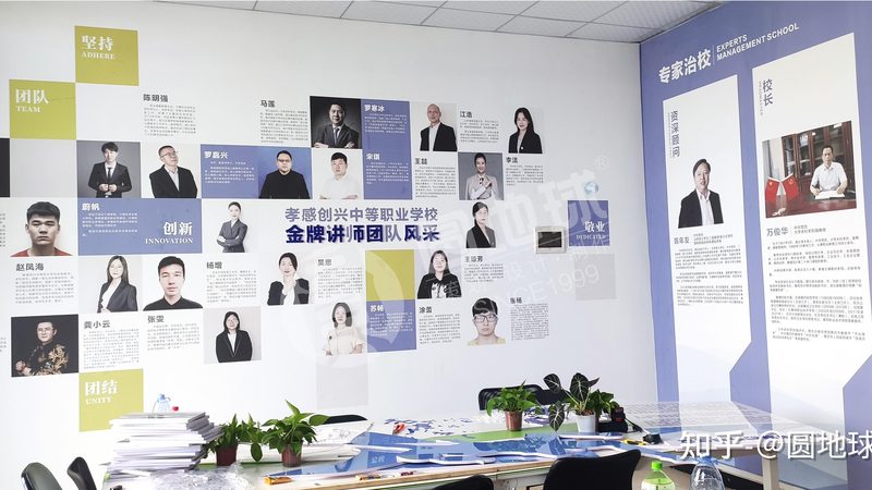 女装带货短视频：揭秘高效制作秘诀