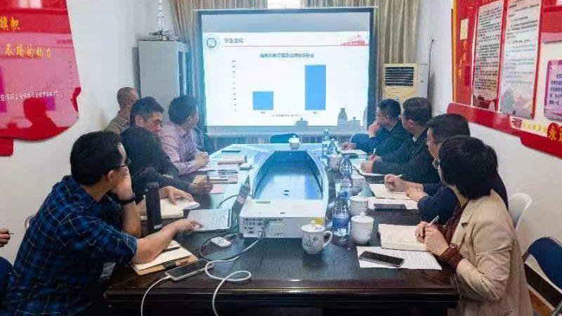 公关传播定制方案多少钱