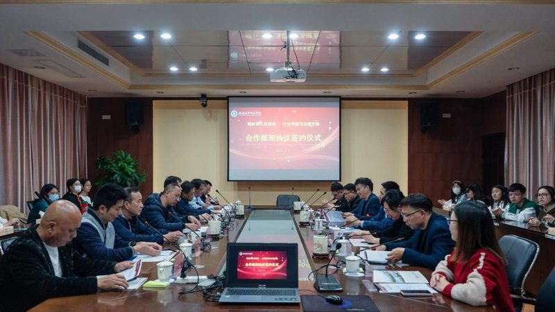 小型传媒公司注册资金多少合适