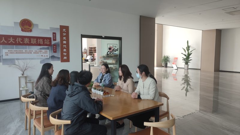 视频制作合同法律风险规避：关键点与案例分析