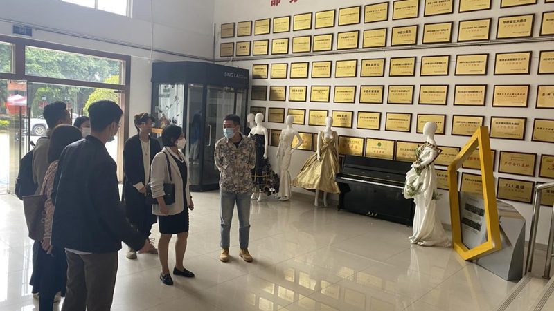 MG动画与三维动画：揭秘两种动画制作的奥秘与区别