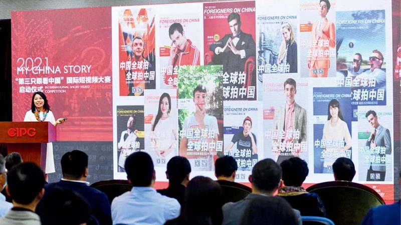 揭秘本地TVC广告片投放渠道，助力企业品牌腾飞