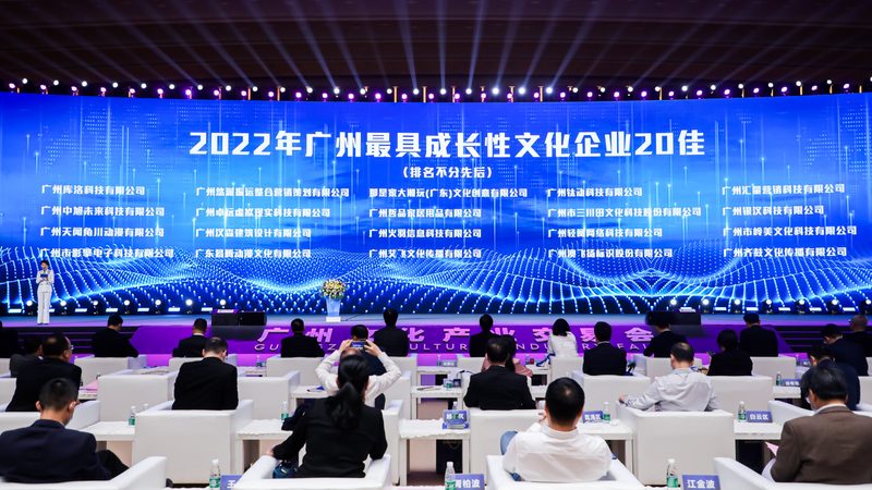 品牌策划公司代理条件：揭秘行业幕后规则