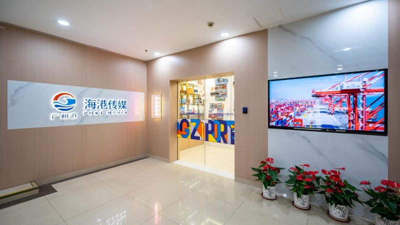食品TVC广告片代运营公司：揭秘其核心价值与选择要点