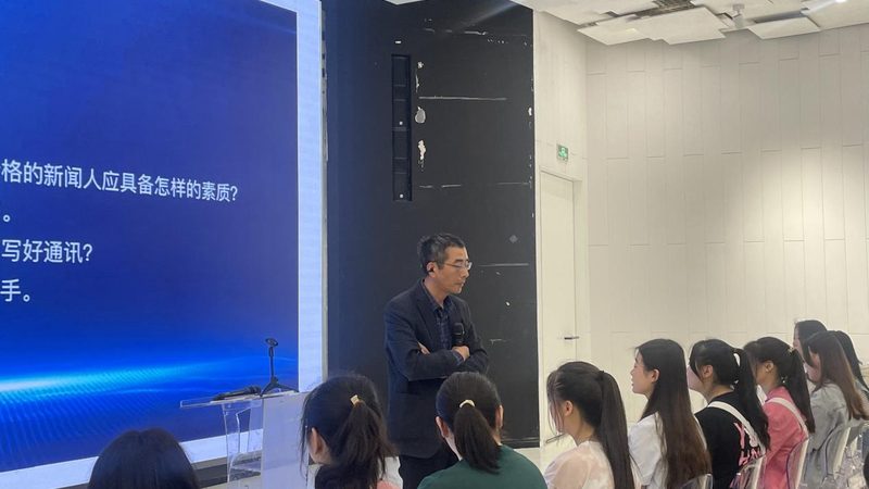 品牌发布会策划方案流程全解析：从筹备到落幕的秘诀