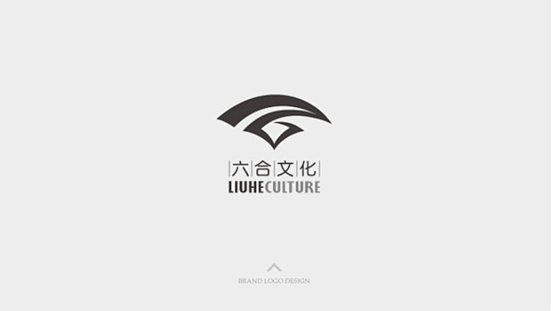 传媒公司内容制作流程：揭秘高效内容诞生的秘密**